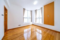 Paterson Residence (D9), Condominium #559782201
